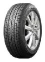 Bridgestone  Ecopia EP25 175/65 R15 84H