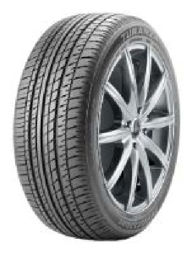 Bridgestone  Turanza ER370 185/55 R16 83H