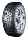 Bridgestone  Blizzak Nordic 195/65 R15 95R