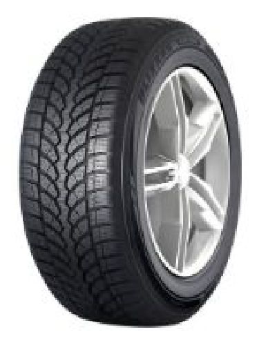 Bridgestone  Blizzak LM-80 275/45 R20 110V