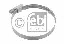 FEBI BILSTEIN 06648 - Holding Clamp