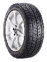 Bridgestone  Blizzak LM-60 255/50 R19 103Q