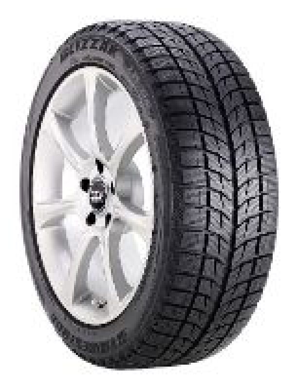 Bridgestone  Blizzak LM-60 255/50 R19 103Q