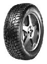 Bridgestone  Noranza 155/70 R13 75T