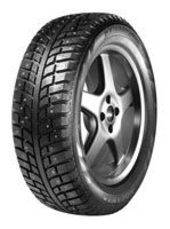 Bridgestone  Noranza 155/70 R13 75T