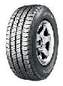 Bridgestone  Dueler H/T D684 205/70 R15 95H