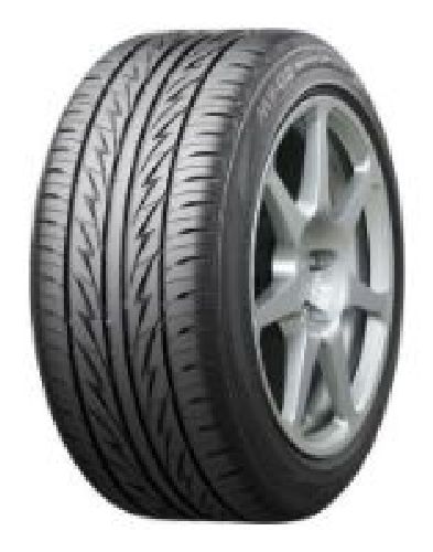 Bridgestone  MY-02 Sporty Style 225/45 R17 91V