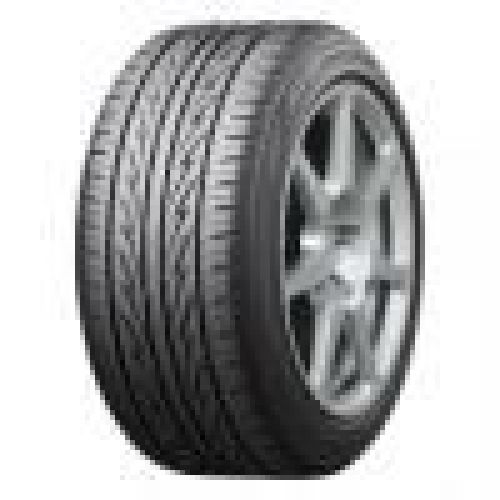 Bridgestone  MY-02 Sporty Style 215/55 R17 94V