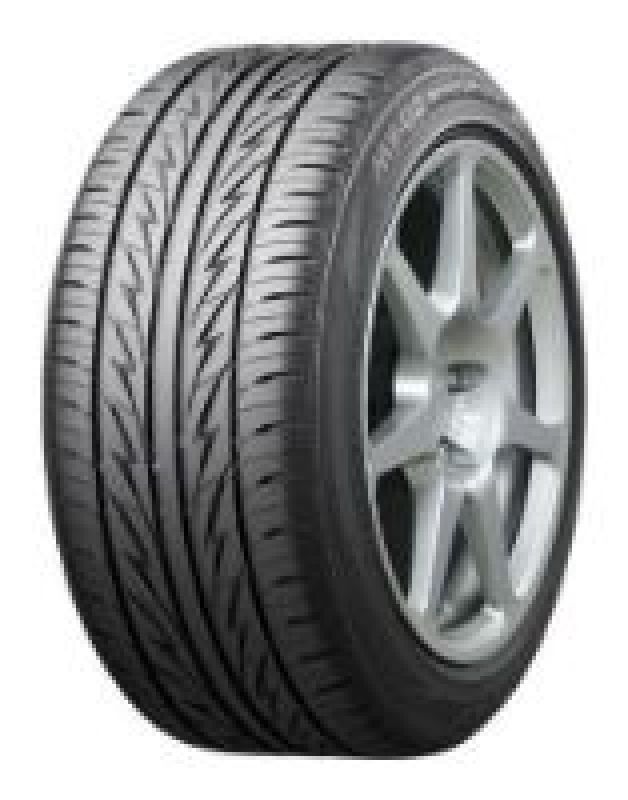 Bridgestone  MY-02 Sporty Style 195/60 R15 88V