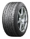 Bridgestone  MY-02 Sporty Style 195/60 R15 88V