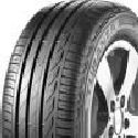 Bridgestone  Turanza T001 245/40 ZR17 91W