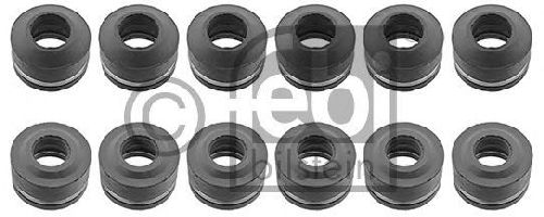 FEBI BILSTEIN 06656 - Seal Set, valve stem MERCEDES-BENZ