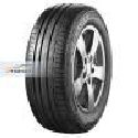 Bridgestone  Turanza T001 225/55 ZR16 99W