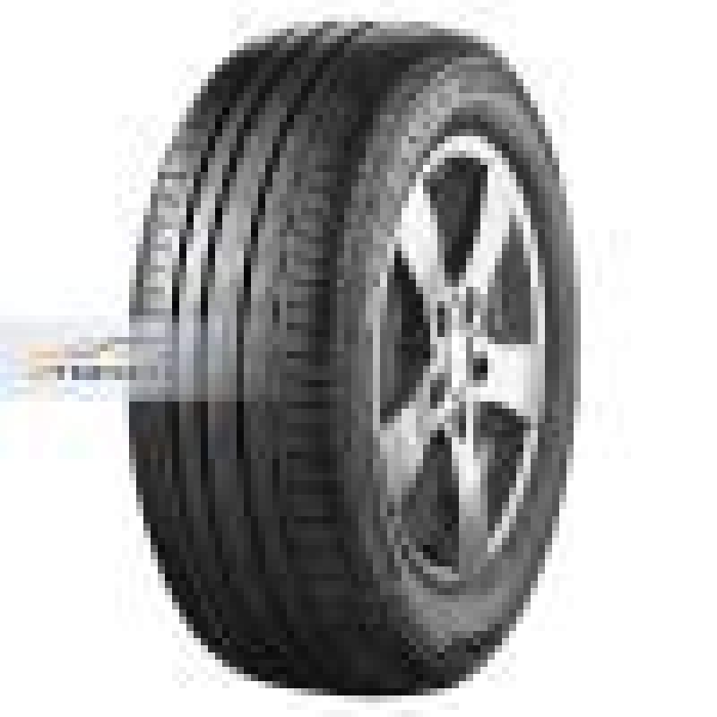 Bridgestone  Turanza T001 225/55 ZR16 99W