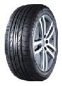 Bridgestone  Dueler H/P Sport 245/70 R16 107H