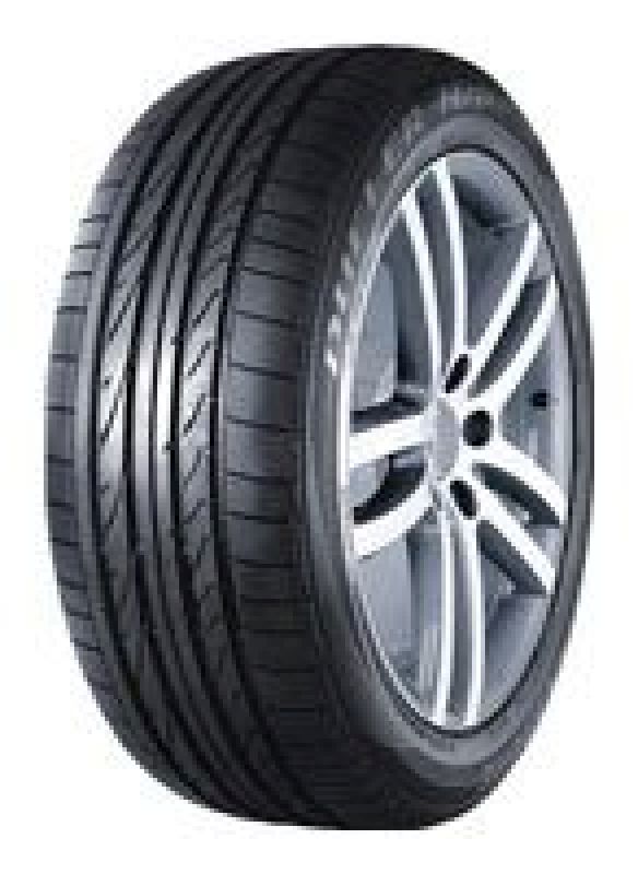 Bridgestone  Dueler H/P Sport 225/55 ZR15 97W