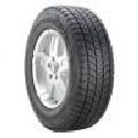 Bridgestone  Blizzak DM-V1 255/55 R19 111R