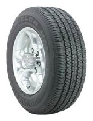 Bridgestone  Dueler H/T 684II 235/70 R16 104S