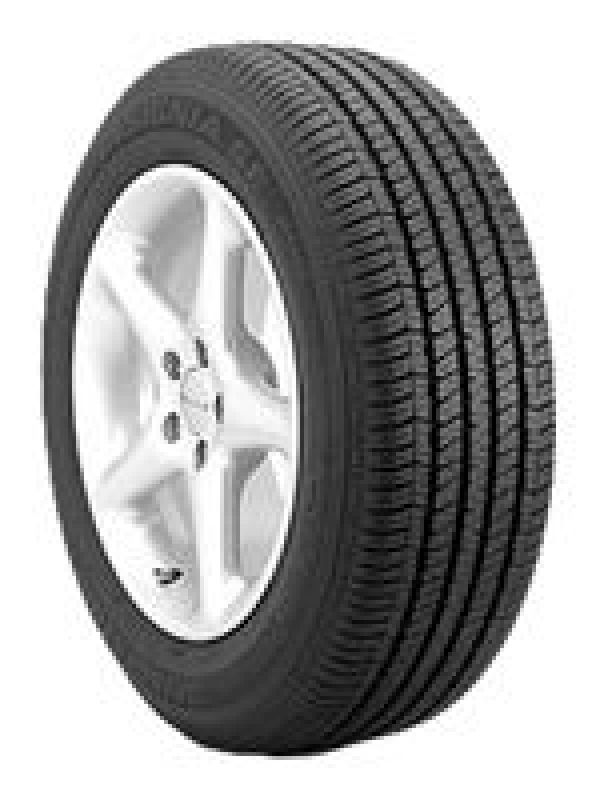 Bridgestone  Insignia SE200 235/75 R15 108S