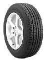 Bridgestone  Insignia SE200 235/75 R15 108S