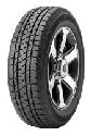 Bridgestone  Dueler H/L D683 225/60 R18 100H