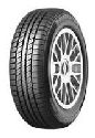 Bridgestone  B330 195/65 R14 89T