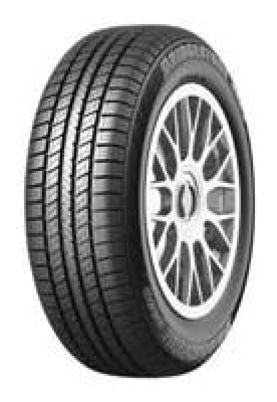 Bridgestone  B330 195/65 R14 89T