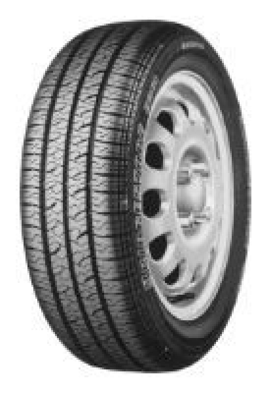 Bridgestone  B381 185/70 R14 87S