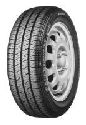 Bridgestone  B381 185/70 R14 87S