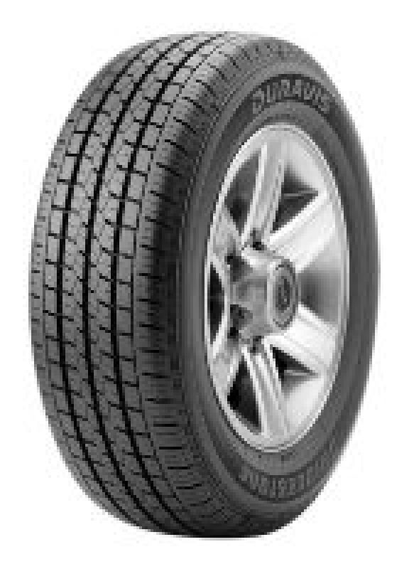 Bridgestone  R410 215/65 R15 104/102T