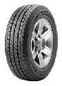 Bridgestone  R410 215/65 R15 104/102T