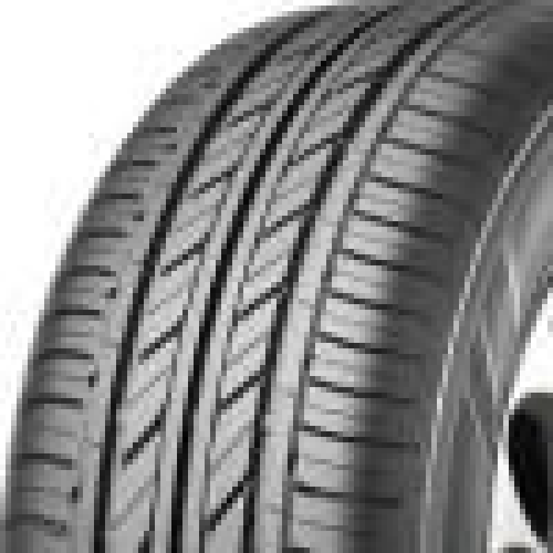 Bridgestone  Ecopia EP100A 205/55 R16 91V