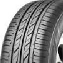 Bridgestone  Ecopia EP100A 205/55 R16 91V