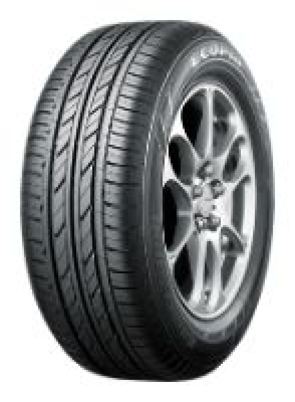 Bridgestone  Ecopia EP100A 215/60 R16 95H