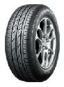 Bridgestone  Ecopia EP100A 215/60 R16 95H