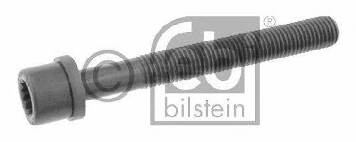 FEBI BILSTEIN 06666 - Cylinder Head Bolt VW, SEAT