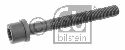 FEBI BILSTEIN 06666 - Cylinder Head Bolt VW, SEAT