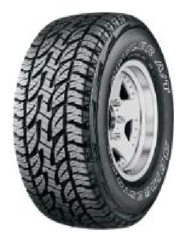 Bridgestone  Dueler A/T D694 215/80 R15 102S