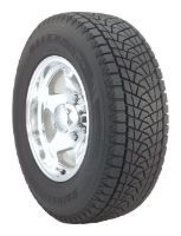 Bridgestone  Blizzak DM-Z3 245/80 R15 104Q