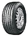 Bridgestone  Turanza ER30 195/65 R15 91H