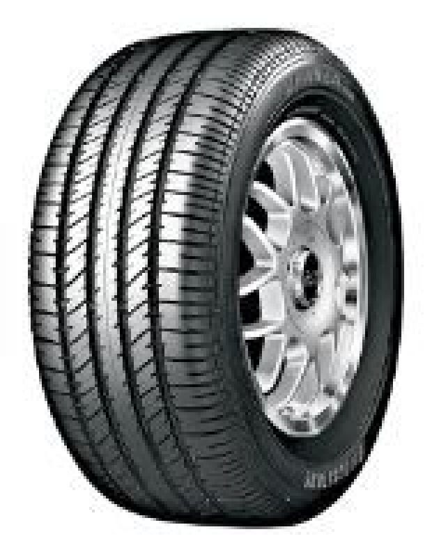 Bridgestone  Turanza ER30 195/65 R15 91H