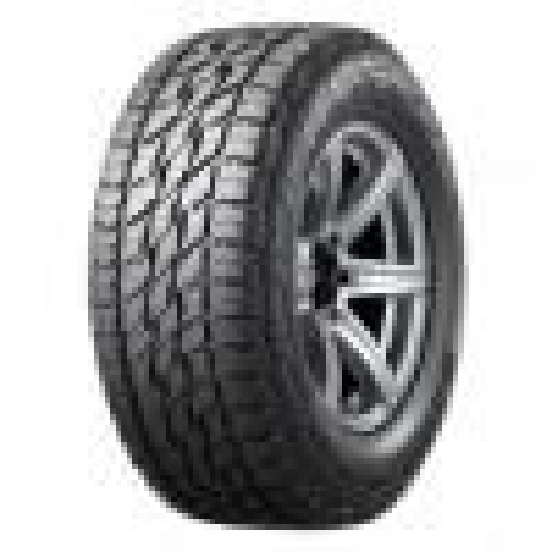 Bridgestone  Dueler A/T D697 275/65 R17 115T