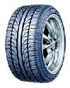 Bridgestone  Sports Tourer MY-01 195/65 R15 91H