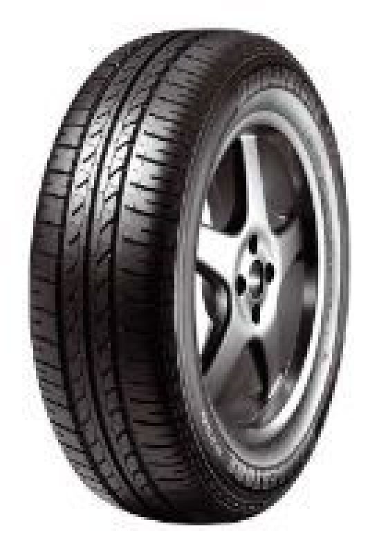 Bridgestone  B250 195/70 R14 91T