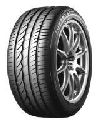 Bridgestone  Turanza ER300 225/50 R16 92V