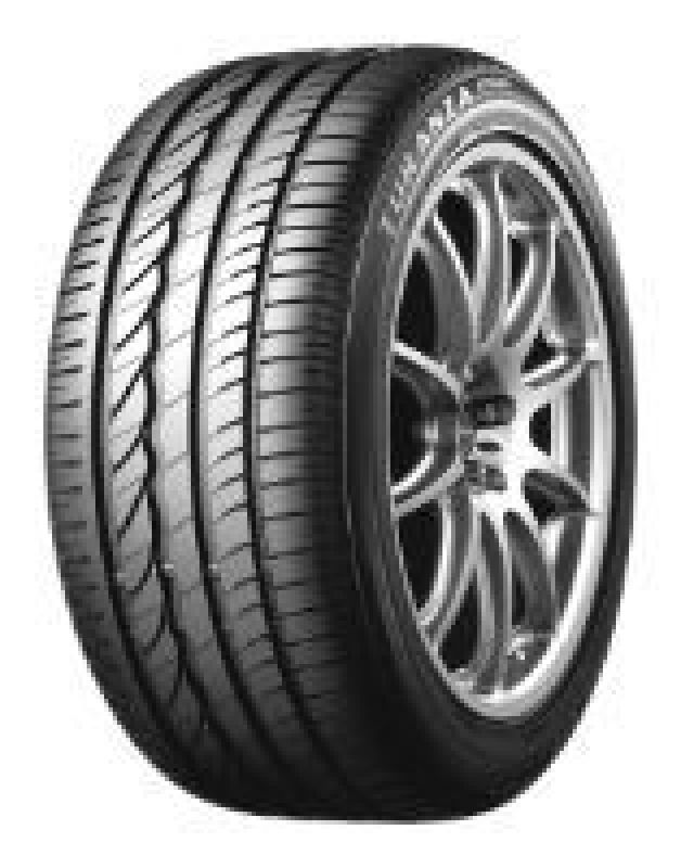 Bridgestone  Turanza ER300 225/50 R16 92V