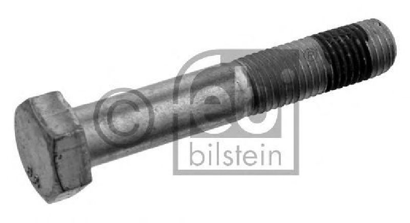 FEBI BILSTEIN 06673 - Screw