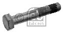 FEBI BILSTEIN 06673 - Screw