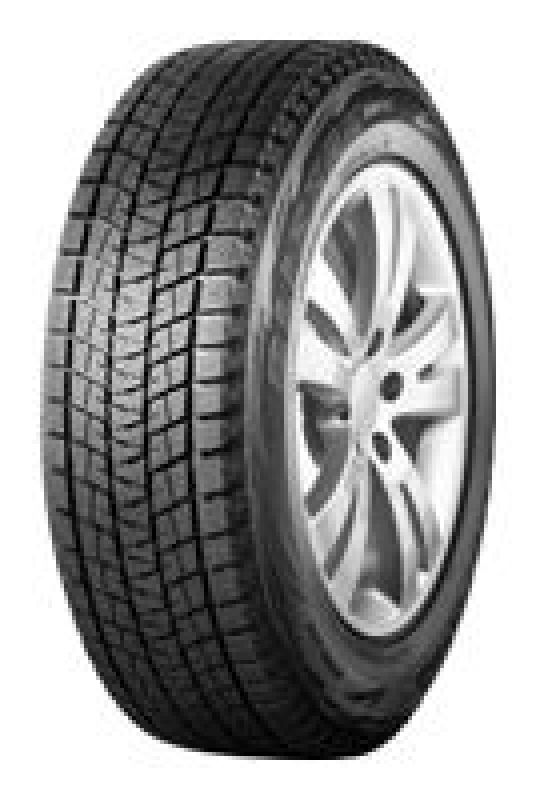 Bridgestone  Blizzak DM-V1 265/65 R18 116R