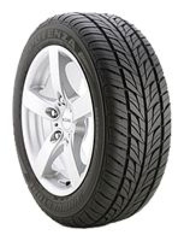 Bridgestone  Potenza G019 Grid 225/55 R17 97V